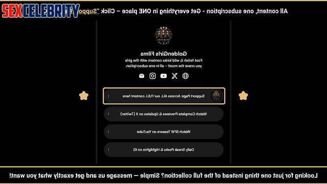 Rosalía - Red Light, Green Light (Squid Game Parody), Fakeapp