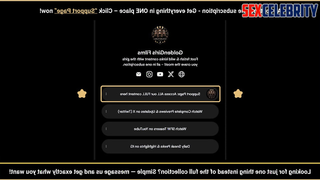 Kirsten Dunst - School Girl Sexy Sweaty & Smelly Foot Tease - Face Swap