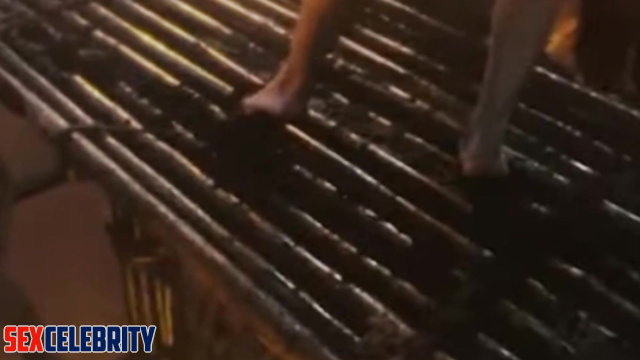 Uncensored Naomi Watts King Kong - Fake Porn