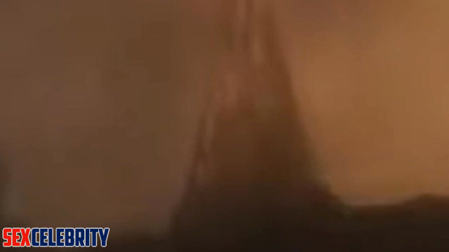 Uncensored Naomi Watts King Kong - Fake Porn