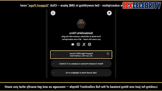 A.I. Alexa Bliss and Liv Morgan - Ticklish Foot Wash Punishment