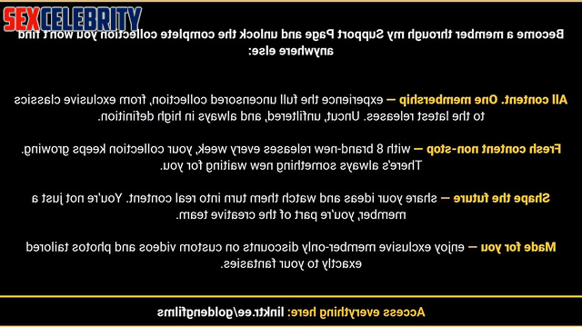 Fake Cameron Brink - Those Athletic Soles Can’t Escape — Tickled Till She Begs