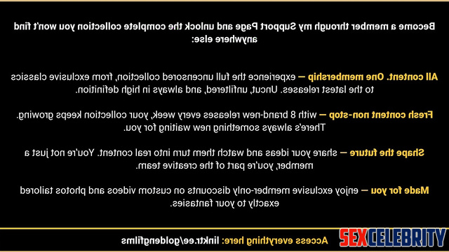 Deepfake Sadie Sink - Sensual Foot Worship