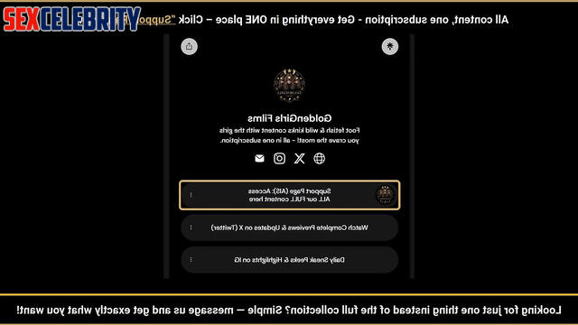 Real Fake Blake Lively - Tickle Torture on Perfect Bound Feet