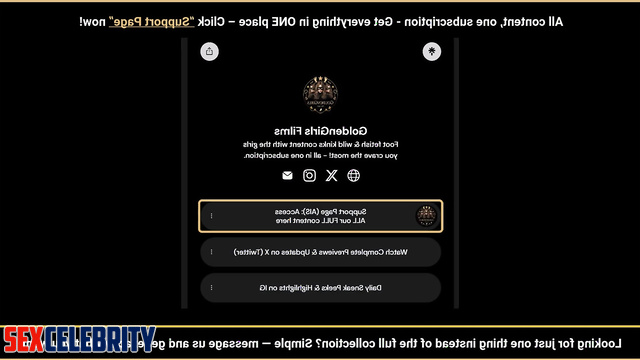 AI Demi Lovato - Public Handjob on Stranger's Throbbing 23cm Monster