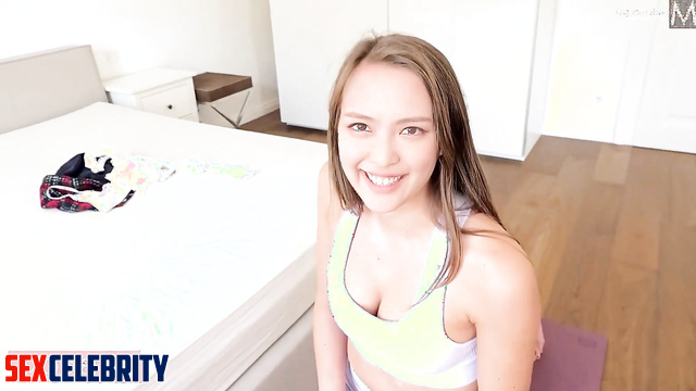 제니 블랙핑크 she loves fuck with dark guys / Jennie interracial ai scenes