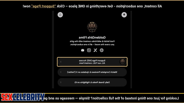 Dua Lipa - Stinky White Ankle Socks (Worship Session) - Deepfake