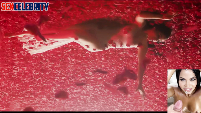 Natti Natasha (Obsesion) PVM (face swap)