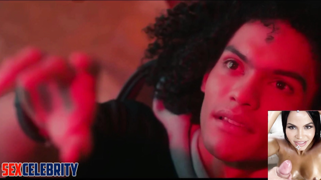 Natti Natasha (Obsesion) PVM (face swap)