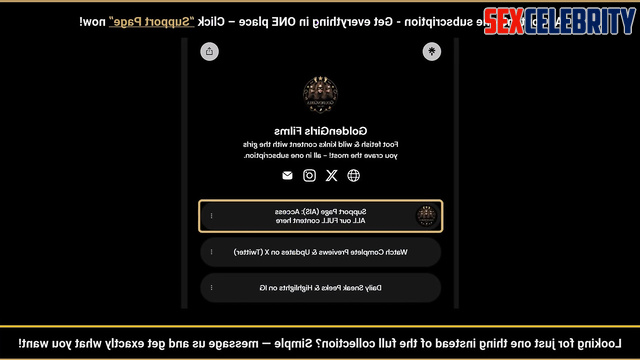 AI Brooke Monk - Best Double-Team Foot Worship and Hysterical Tickle Scenes