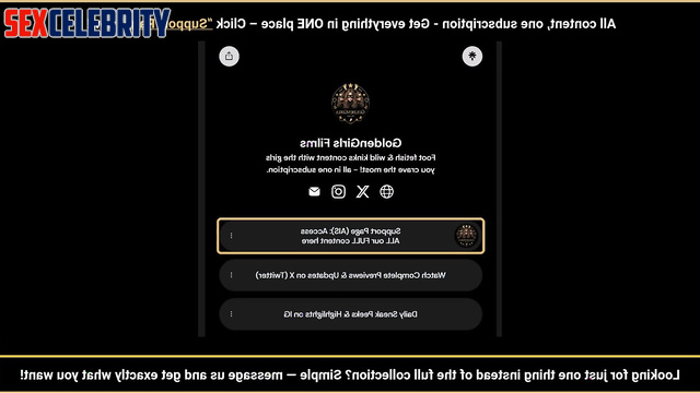 AI Brooke Monk - Best Double-Team Foot Worship and Hysterical Tickle Scenes