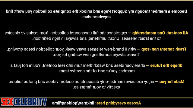 AI Brooke Monk - Best Double-Team Foot Worship and Hysterical Tickle Scenes