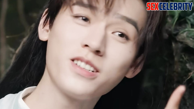 Rough fuck she will never forget - Yang Mi (杨幂 深度学习计划)