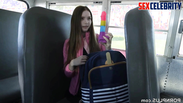 Sex everywhere and anytime - Lisa (리사 블랙핑크) artificial intelligence