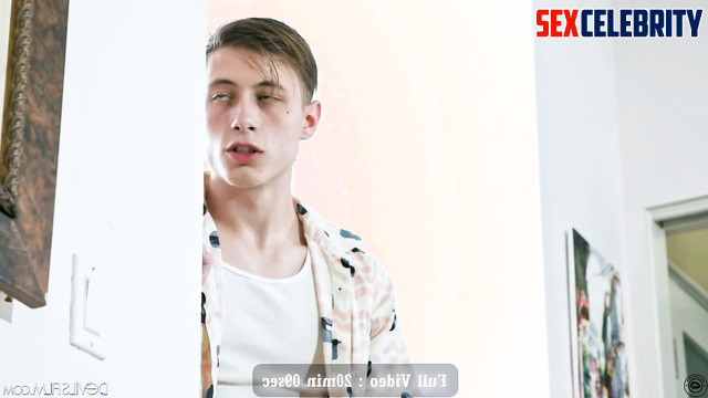 Natalie Dormer has her pussy eaten & her ass destroyed (fakeapp)