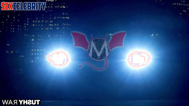 슬기 레드벨벳 ai Seulgi doesn't care how you look, most important thing is sex