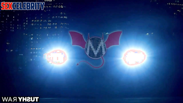 She slid gently over his strong cock, Jisoo (지수 블랙핑크) fake celebrity porn