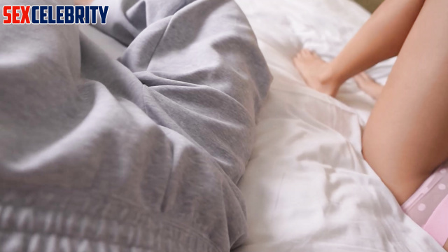 刘涛 智能換臉 cool experience with her boyfriend's friend, Liu Tao adult tapes