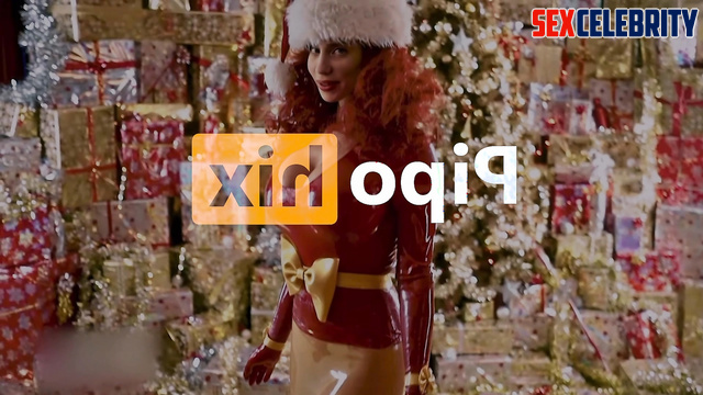 Look who was the bad girl on New Year's, Billie Eilish solo fakeapp