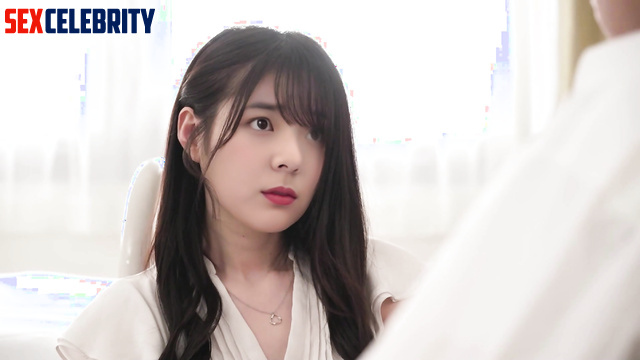 They met in the library and this is what happened next, fake Lia (리아 있지)