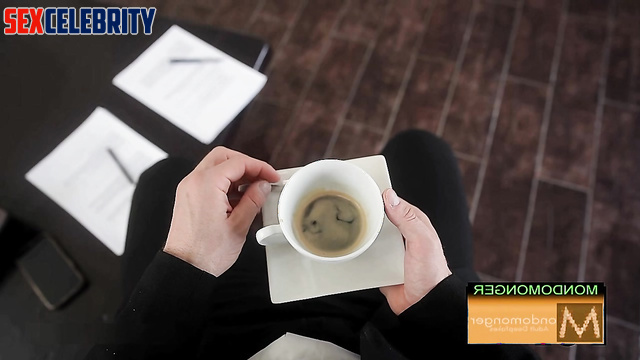 Look what he did to the realtor girls, Nancy (낸시 모모랜드) pov celebrity sex