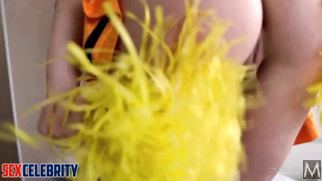 Babe enjoyed sitting on his face and fucked, Nancy (낸시 모모랜드) real fake