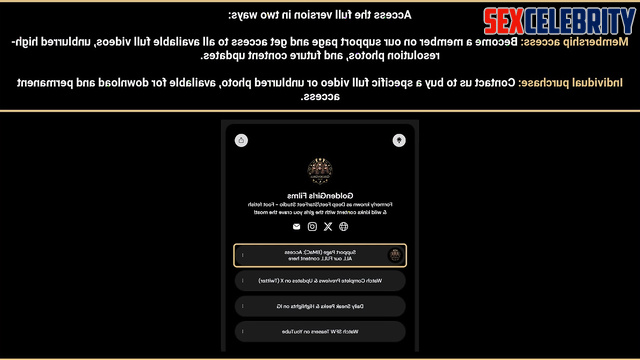 Real Fake Christina Ricci - Sore Tired Feet Worshiped by Eager Roommate