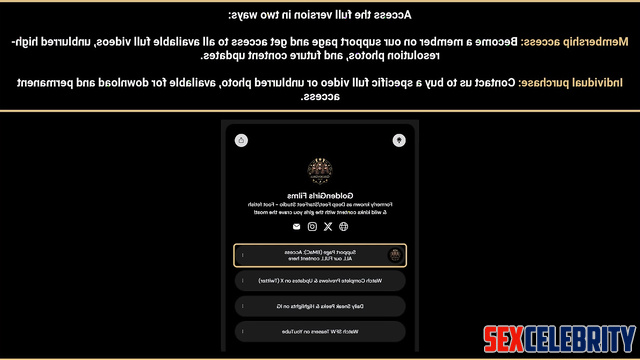 Lily James - Bound in Chains: Upper Body and Foot Tickle Torture