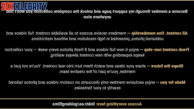 Face Swap Katherine Langford - Sorority Pledge's First Foot Worship Lesson