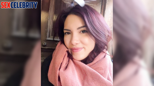 Deepfake LittleBigWhale french bukkake