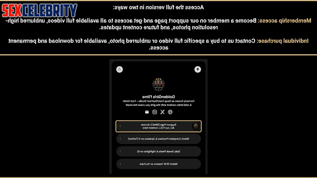 Deepfake Miley Cyrus - Watch me Masturbate With my Biggest Dildo