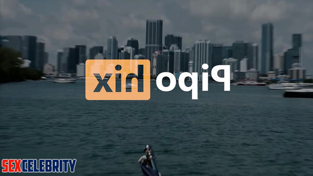 Busty slut was ordered to yacht - Billie Eilish in deep learning program