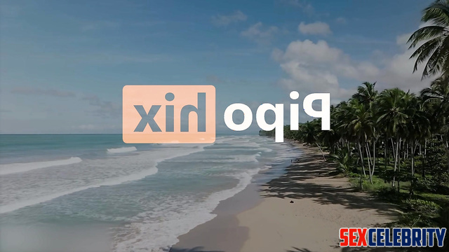 It's important for her to receive pleasure during fuck, fake Sela Ward