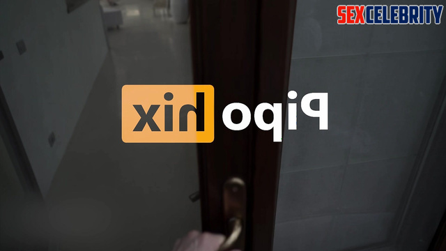 Her ass likes to jump on cocks, Anne Hathaway pov sex tapes