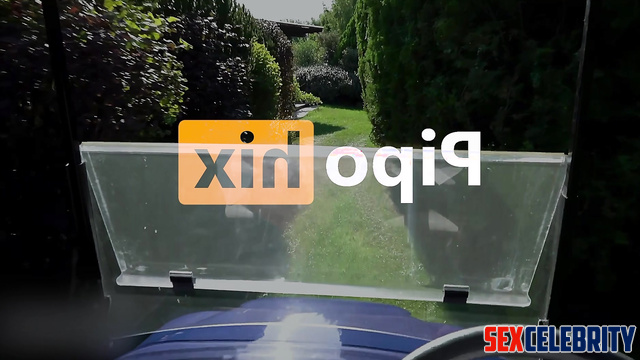 Crazy cock jumping outdoor - Judy Greer pov deep learning program