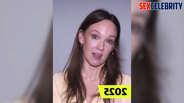 Carolin Kebekus - Dirty Interview - Ai FAKE