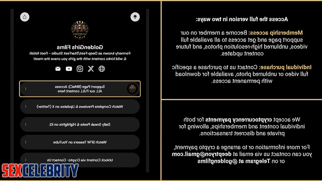 Fake Kathryn Newton - Smelly Nylon Footjob From the Bratty Babysitter