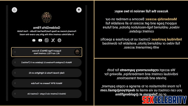 Fake Kathryn Newton - Smelly Nylon Footjob From the Bratty Babysitter