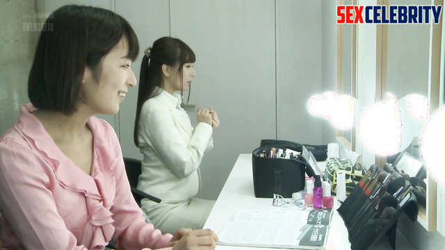 She was locked in a strange room to be fucked, Dilireba 迪丽热巴 迪力木拉提 换脸 ai