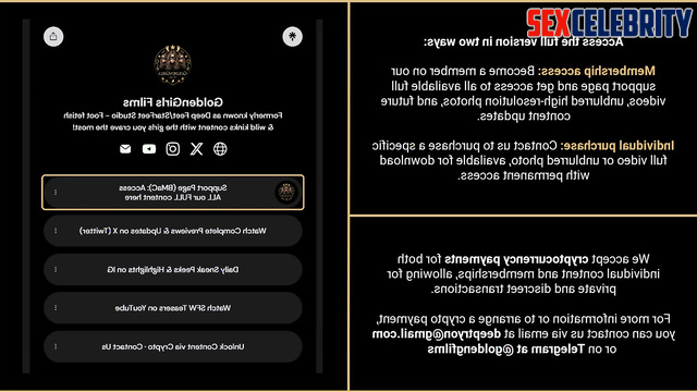 Fake Dove Cameron - Personal Assistant Foot Worship