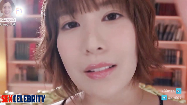 Real Fake NIMXX Bae 배이 엔믹스 without panties