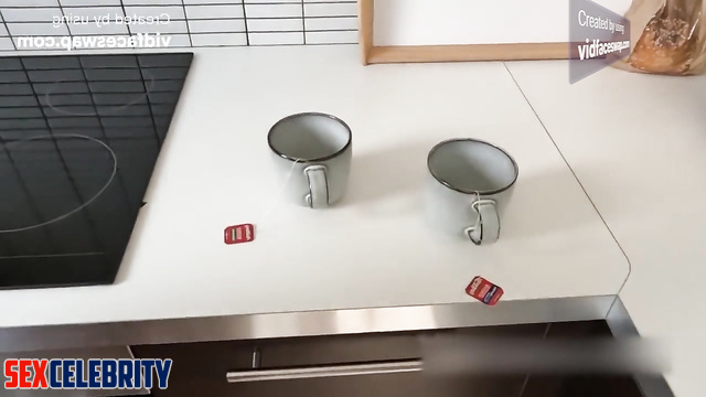 Deepfake Emma Watson Amateurs Fuck For Breakfast