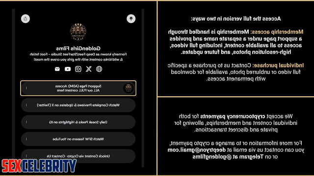 Face Swap Miley Cyrus - Handcuffed Officer Debooted and Foot Worshipped