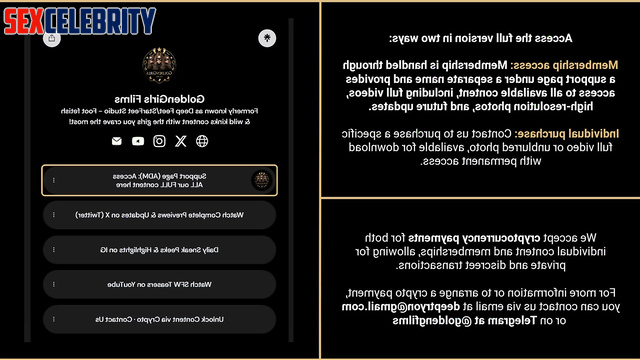 Fake Billie Eilish and Sabrina Carpenter - Giantesses Feet Tease and Torment