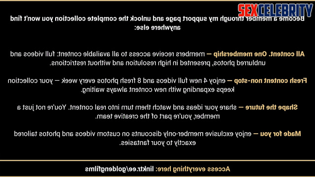 Fake Billie Eilish and Sabrina Carpenter - Giantesses Feet Tease and Torment