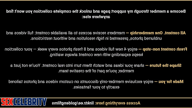 AI Penelope Cruz - Nylon Boss Motivates Lazy Worker With Skilled Footjob