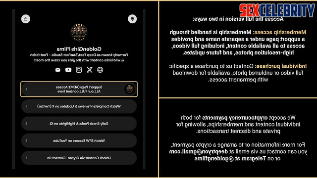 A.I. Kayla Wallace - Toetied and Helpless: Laughing Hysteria in the Tickle Chair