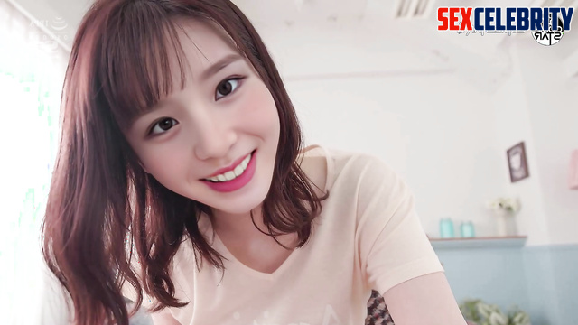 LOONA (이달의 소녀) / Blowing & riding like professional - HeeJin 희진 섹스 장면