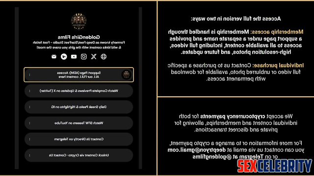 Face Swap Ashley Tisdale - Sweaty Soles Smelled and Sucked