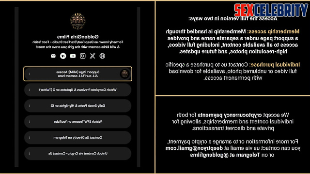 Real Fake Kylie Jenner - Professor Worships Student Soles Then Gets Footjob